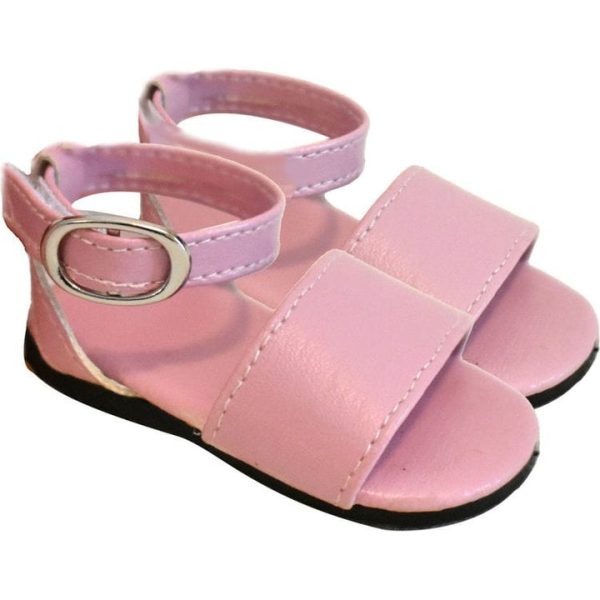 teamson-kids-dolls-sophia-s-modern-girl-collection-posable-18-julia-doll-32343266984023_720x