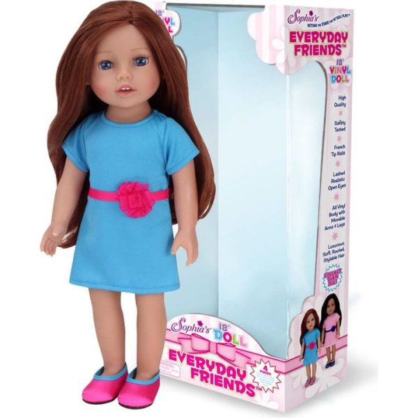 teamson-kids-dolls-sophia-s-posable-18-hailey-doll-32343264559191_720x-4