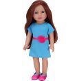 teamson-kids-dolls-sophia-s-posable-18-hailey-doll-32343265017943_720x