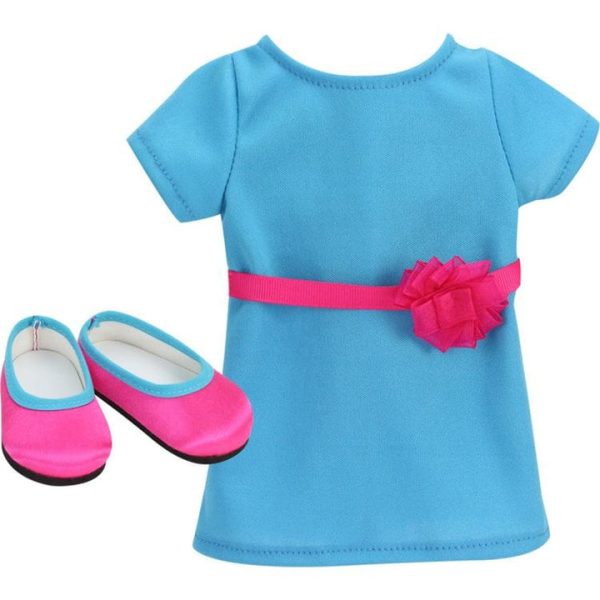 teamson-kids-dolls-sophia-s-posable-18-hailey-doll-32343265345623_720x-5