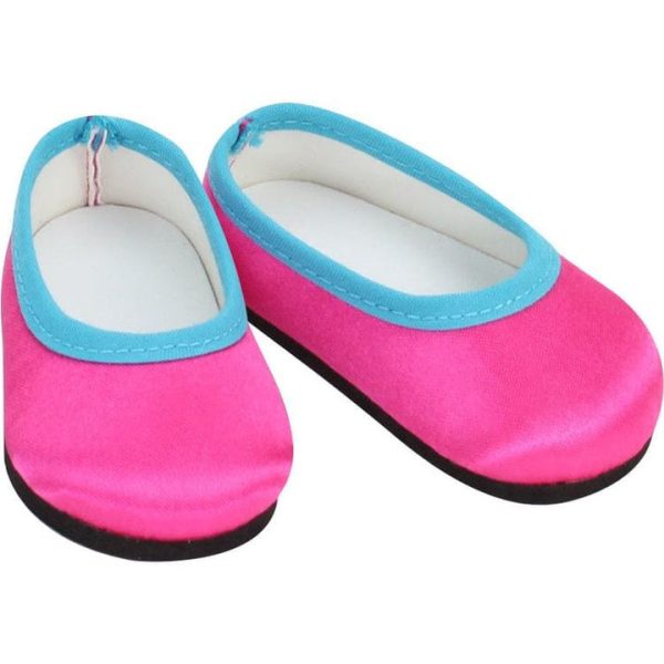 teamson-kids-dolls-sophia-s-posable-18-hailey-doll-32343265804375_720x-2