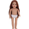 teamson-kids-dolls-sophia-s-posable-18-hailey-doll-32343266197591_720x-4