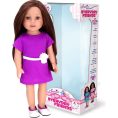 teamson-kids-dolls-sophia-s-posable-18-miley-doll-32343264428119_720x-3