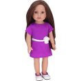 teamson-kids-dolls-sophia-s-posable-18-miley-doll-32343264821335_720x