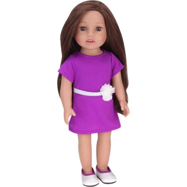 teamson-kids-dolls-sophia-s-posable-18-miley-doll-32343264821335_720x-3