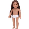 teamson-kids-dolls-sophia-s-posable-18-miley-doll-32343265607767_720x