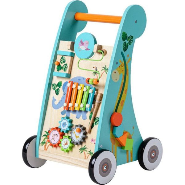 teamson-kids-infants-preschool-play-lab-baby-walker-and-activity-station-32339379716183_720x-4