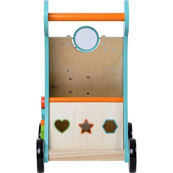 teamson-kids-infants-preschool-play-lab-baby-walker-and-activity-station-32339380142167_720x-3