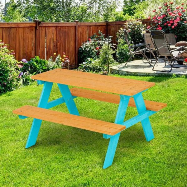 teamson-kids-outdoor-outdoor-picnic-table-chair-set-29027630940247_720x-1