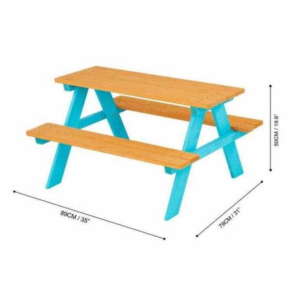 teamson-kids-outdoor-outdoor-picnic-table-chair-set-29027630973015_720x-2