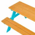 teamson-kids-outdoor-outdoor-picnic-table-chair-set-29027631038551_720x-2