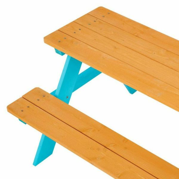 teamson-kids-outdoor-outdoor-picnic-table-chair-set-29027631038551_720x-2