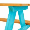 teamson-kids-outdoor-outdoor-picnic-table-chair-set-29027631071319_720x-5