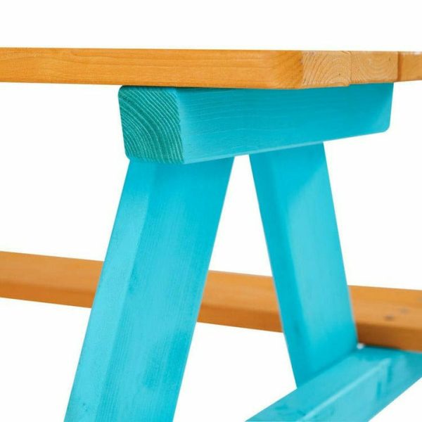 teamson-kids-outdoor-outdoor-picnic-table-chair-set-29027631071319_720x-5
