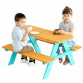 teamson-kids-outdoor-outdoor-picnic-table-chair-set-29027631104087_720x