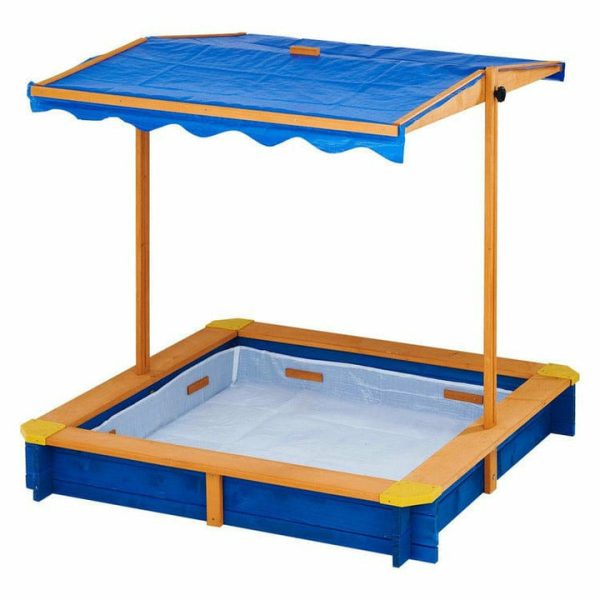 teamson-kids-outdoor-outdoor-summer-sand-box-wood-blue-28532968620119_720x-2