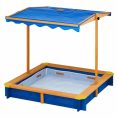 teamson-kids-outdoor-outdoor-summer-sand-box-wood-blue-28532968620119_720x-4