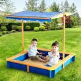 teamson-kids-outdoor-outdoor-summer-sand-box-wood-blue-28532968685655_720x-2