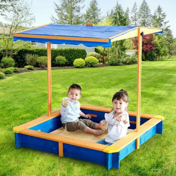 teamson-kids-outdoor-outdoor-summer-sand-box-wood-blue-28532968685655_720x