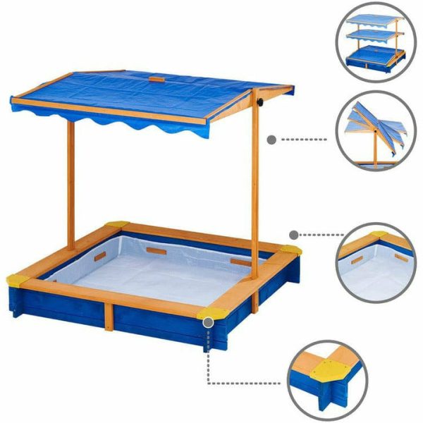 teamson-kids-outdoor-outdoor-summer-sand-box-wood-blue-28532973109335_720x-2
