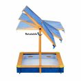 teamson-kids-outdoor-outdoor-summer-sand-box-wood-blue-28532973305943_720x-3