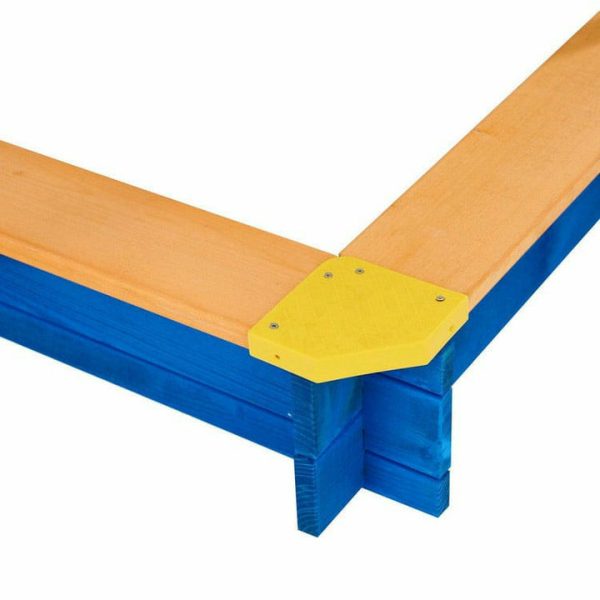 teamson-kids-outdoor-outdoor-summer-sand-box-wood-blue-28532981923927_720x-5