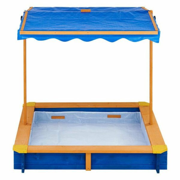 teamson-kids-outdoor-outdoor-summer-sand-box-wood-blue-28532981989463_720x-2