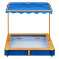 teamson-kids-outdoor-outdoor-summer-sand-box-wood-blue-28532981989463_720x-4