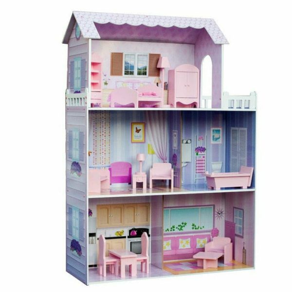 teamson-kids-preschool-12-pink-dreamland-tiffany-dollhouse-29047050436695_720x