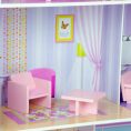 teamson-kids-preschool-12-pink-dreamland-tiffany-dollhouse-29047051255895_720x-3