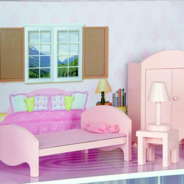 teamson-kids-preschool-12-pink-dreamland-tiffany-dollhouse-29047051386967_720x-4
