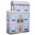 teamson-kids-preschool-12-pink-dreamland-tiffany-dollhouse-29047051518039_720x-1
