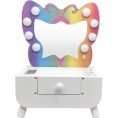 teamson-kids-preschool-colorful-butterfly-shaped-tabletop-vanity-with-illuminated-mirror-32343268524119_720x-1
