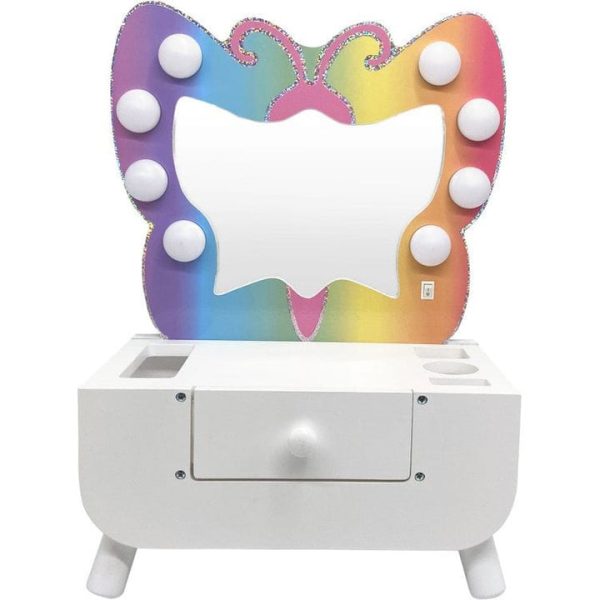 teamson-kids-preschool-colorful-butterfly-shaped-tabletop-vanity-with-illuminated-mirror-32343268524119_720x-2