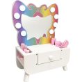 teamson-kids-preschool-colorful-butterfly-shaped-tabletop-vanity-with-illuminated-mirror-32343269081175_720x