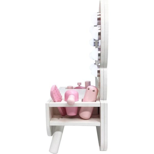 teamson-kids-preschool-colorful-butterfly-shaped-tabletop-vanity-with-illuminated-mirror-32343269605463_720x-2