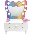 teamson-kids-preschool-colorful-butterfly-shaped-tabletop-vanity-with-illuminated-mirror-32343270162519_720x-3