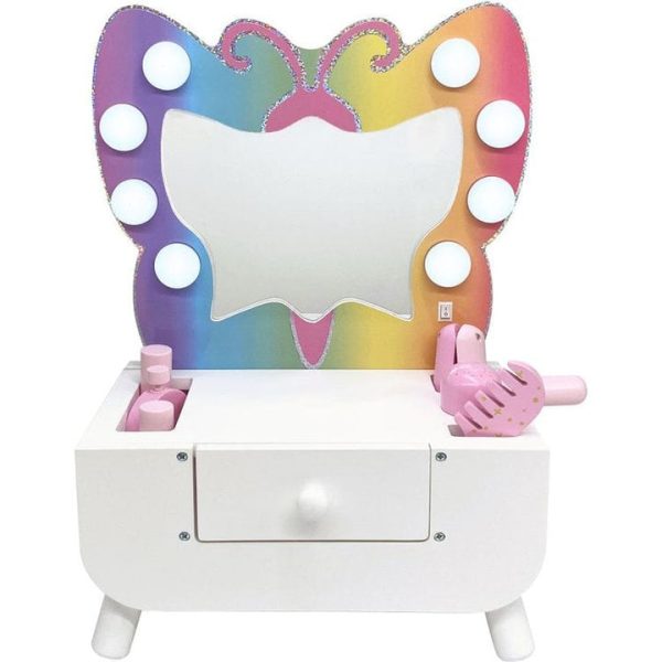 teamson-kids-preschool-colorful-butterfly-shaped-tabletop-vanity-with-illuminated-mirror-32343270162519_720x-3