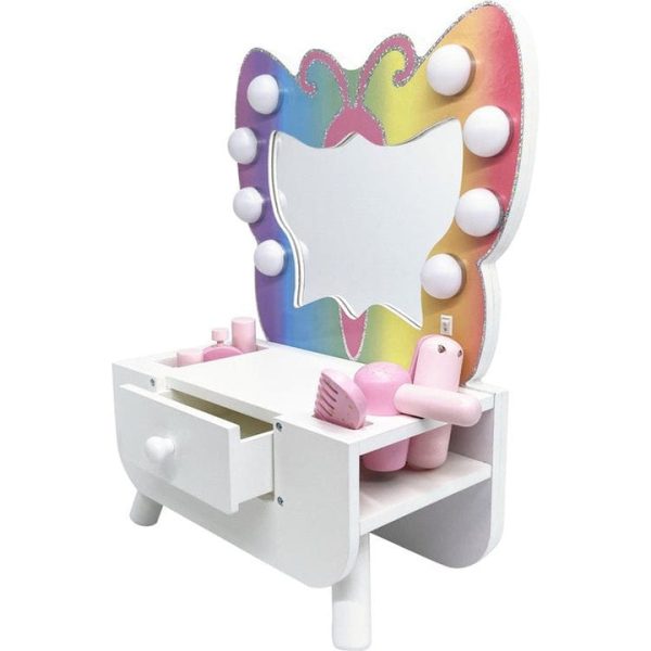 teamson-kids-preschool-colorful-butterfly-shaped-tabletop-vanity-with-illuminated-mirror-32343270686807_720x-3
