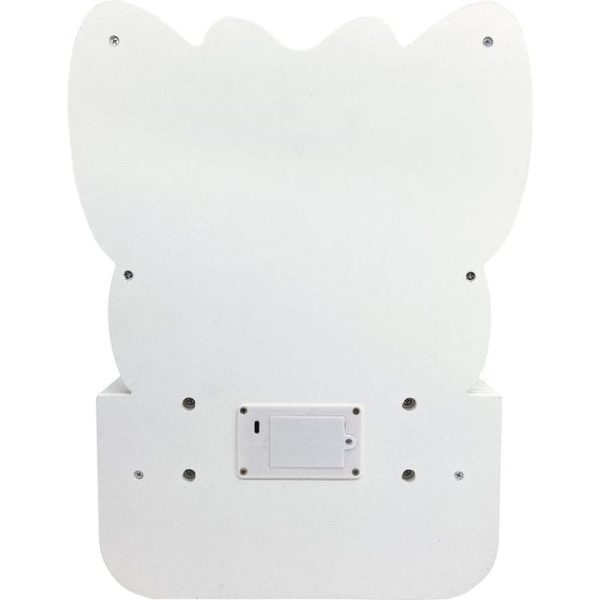 teamson-kids-preschool-colorful-butterfly-shaped-tabletop-vanity-with-illuminated-mirror-32343271178327_720x-1