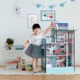 teamson-kids-preschool-dreamland-barcelona-doll-house-turquoise-black-30541901561943_720x-1