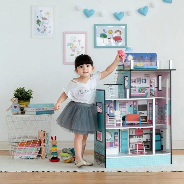 teamson-kids-preschool-dreamland-barcelona-doll-house-turquoise-black-30541901561943_720x-1