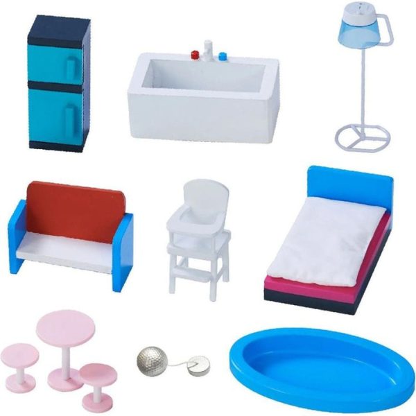 teamson-kids-preschool-dreamland-barcelona-doll-house-turquoise-black-30541902741591_720x-3