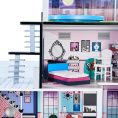teamson-kids-preschool-dreamland-barcelona-doll-house-turquoise-black-30541903593559_720x-4