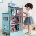 teamson-kids-preschool-dreamland-barcelona-doll-house-turquoise-black-30541903691863_720x-7