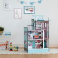 teamson-kids-preschool-dreamland-barcelona-doll-house-turquoise-black-30541903724631_720x-6