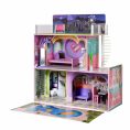 teamson-kids-preschool-kids-dreamland-sunset-3-level-dollhouse-set-for-12-dolls-29047489331287_720x-4