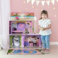 teamson-kids-preschool-kids-dreamland-sunset-3-level-dollhouse-set-for-12-dolls-29047489527895_720x-5