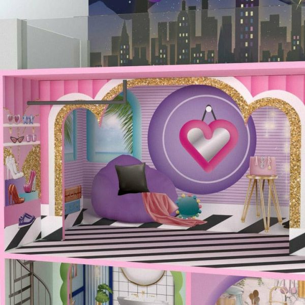 teamson-kids-preschool-kids-dreamland-sunset-3-level-dollhouse-set-for-12-dolls-29047489560663_720x-2