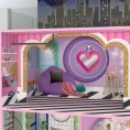 teamson-kids-preschool-kids-dreamland-sunset-3-level-dollhouse-set-for-12-dolls-29047489790039_720x-6